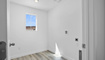 Photo 5 for 1889 S Tower Bridge Dr #306