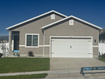 Photo 1 for 7111  Oquirrh Ranch Pkwy