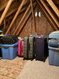 Photo 5 for 747 N 200 E