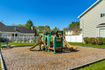 Photo 6 for 747 N 200 E
