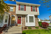 Photo 1 for 747 N 200 E