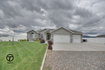 Photo 1 for 249 E 1800 N