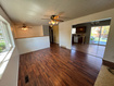 Photo 4 for 158 S Dale Ave
