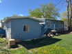 Photo 2 for 158 S Dale Ave