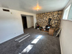 Photo 6 for 158 S Dale Ave
