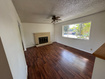 Photo 3 for 158 S Dale Ave