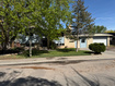 Photo 1 for 158 S Dale Ave