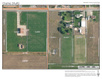 Photo 2 for 815 W 3000 S