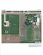 Photo 4 for 815 W 3000 S