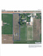 Photo 3 for 815 W 3000 S