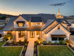 Photo 1 for 3045 E Blue Quartz Dr