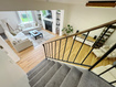 Photo 6 for 129 W Candlewood Pl