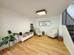 Photo 3 for 129 W Candlewood Pl
