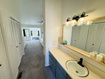 Photo 4 for 129 W Candlewood Pl