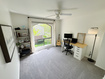 Photo 5 for 129 W Candlewood Pl