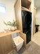 Photo 6 for 2252 S Fairway Hills Dr