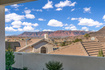 Photo 3 for 2252 S Fairway Hills Dr