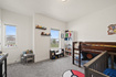 Photo 5 for 12735 W Kimberly Cir