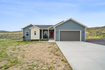 Photo 1 for 12735 W Kimberly Cir