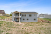 Photo 6 for 12735 W Kimberly Cir