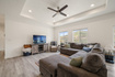 Photo 2 for 12735 W Kimberly Cir