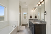Photo 4 for 12735 W Kimberly Cir