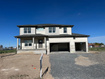 Photo 1 for 1849 N 4475 W #210