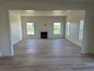 Photo 4 for 1849 N 4475 W #210