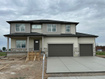 Photo 2 for 1849 N 4475 W #210