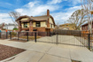 Photo 1 for 1186 E Westminster Ave