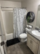Photo 4 for 1047 E Hunter Ln