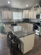 Photo 2 for 1047 E Hunter Ln