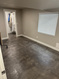 Photo 6 for 1047 E Hunter Ln
