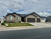 Photo 1 for 1047 E Hunter Ln