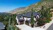Photo 1 for 567  Greystone Dr