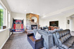 Photo 6 for 567  Greystone Dr