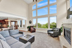 Photo 2 for 567  Greystone Dr