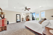 Photo 4 for 567  Greystone Dr