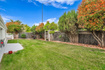 Photo 2 for 39 N Valley View  #42