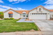 Photo 1 for 39 N Valley View  #42