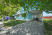 Photo 1 for 120 N 350 W #224