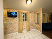 Photo 5 for 3314 S Westcrest Rd #33