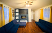 Photo 3 for 3314 S Westcrest Rd #33