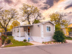 Photo 1 for 3314 S Westcrest Rd #33