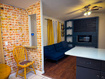 Photo 4 for 3314 S Westcrest Rd #33