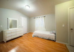 Photo 6 for 3314 S Westcrest Rd #33