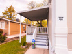 Photo 2 for 3314 S Westcrest Rd #33