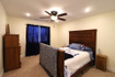 Photo 4 for 2577 W 5300 N #11