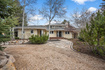 Photo 1 for 1303  Country Ln
