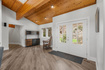 Photo 2 for 1303  Country Ln